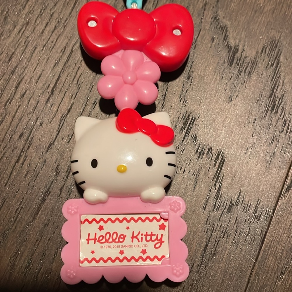 Hello Kitty (2) - Picture 9 of 13